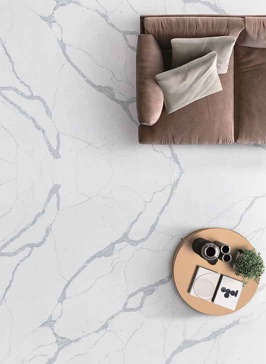 FE416 - CALACATTA CAMBER