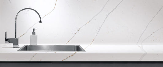 FE426 - TORONTO WHITE