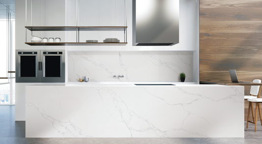 FE434 CALACATTA ROCKY