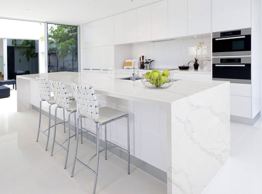 FE501- CALACATTA ORA