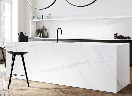 FE510 - CALACATTA LUNIMA