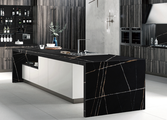 FE518 - LAURENT NOIR