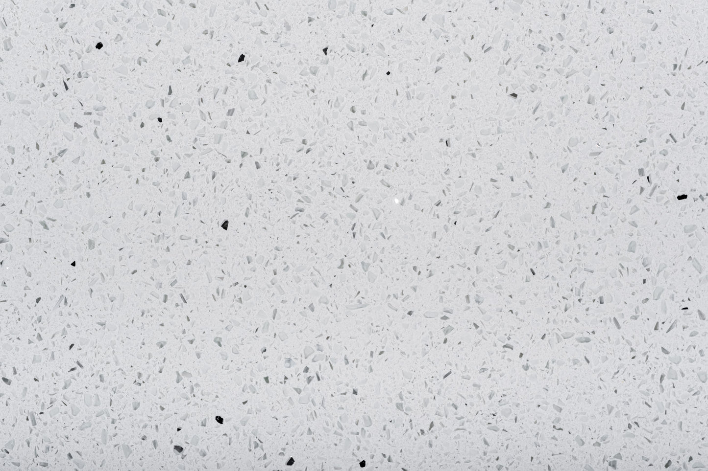 FE002 - GALAXY WHITE