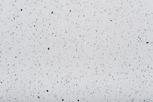 FE002 - GALAXY WHITE