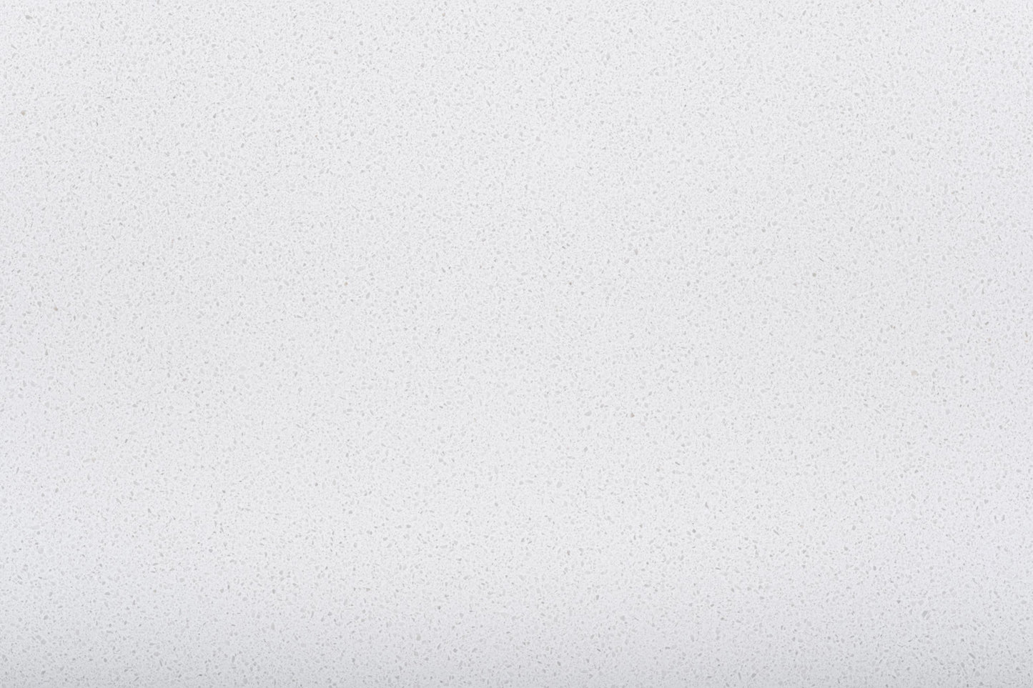 FE008 - BRANCO CINZENTO