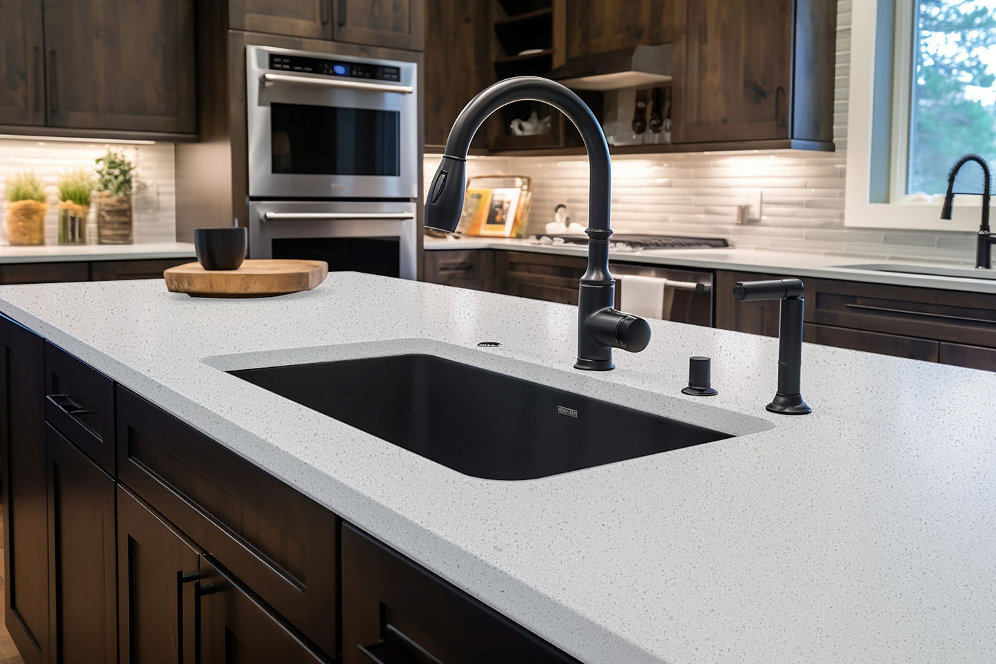 FE008 - BRANCO CINZENTO