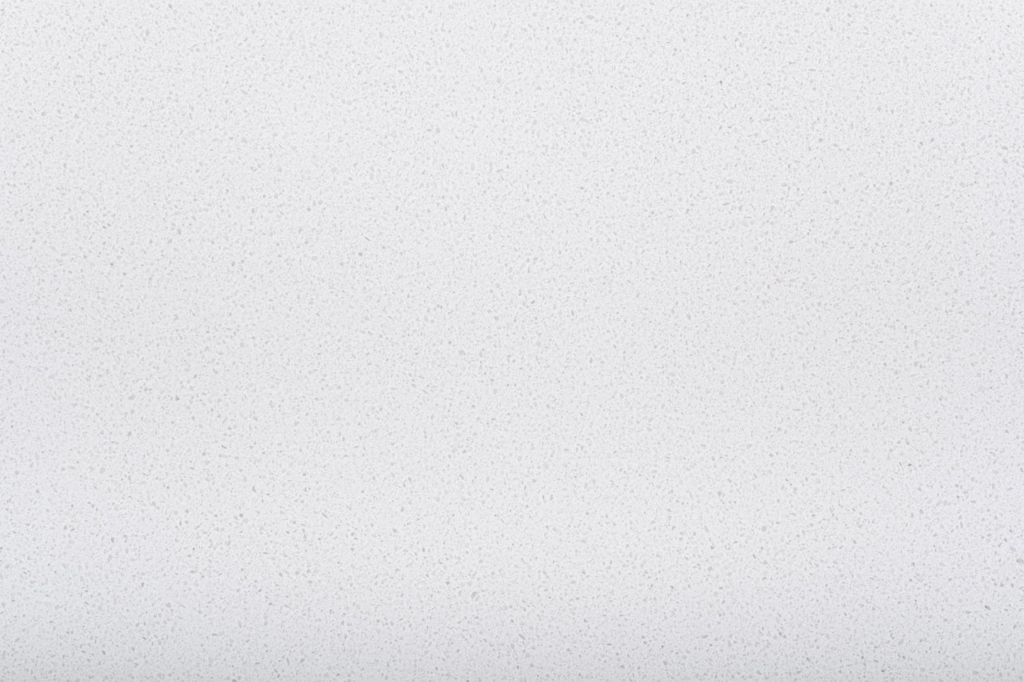 FE008 - BRANCO CINZENTO