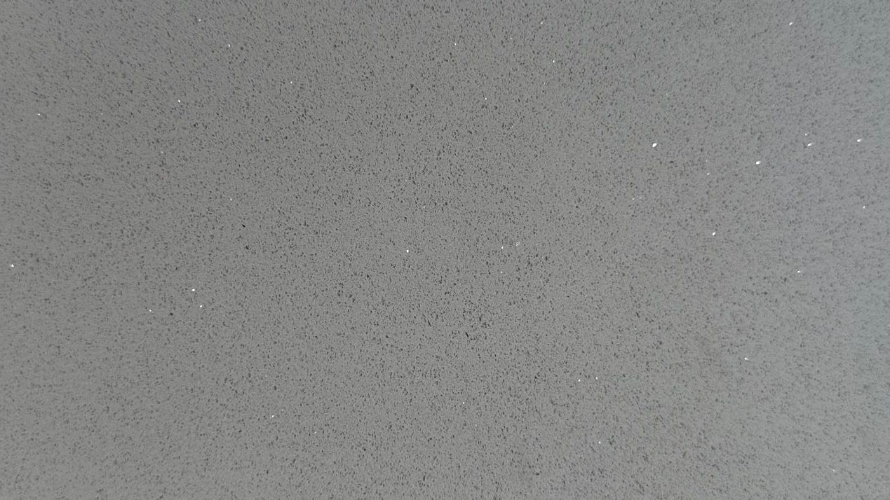 FE009 - RADIANT GREY