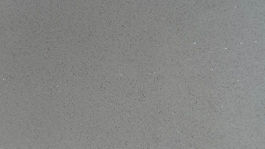 FE009 - RADIANT GREY