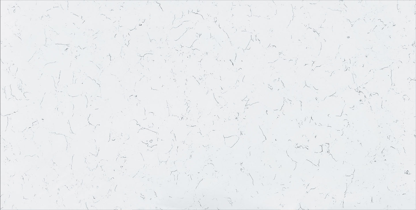 FE315 - BIANCA CARRARA