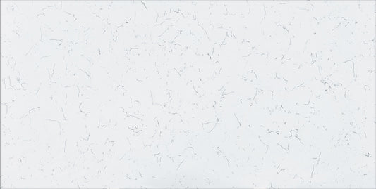 FE315 - BIANCA CARRARA