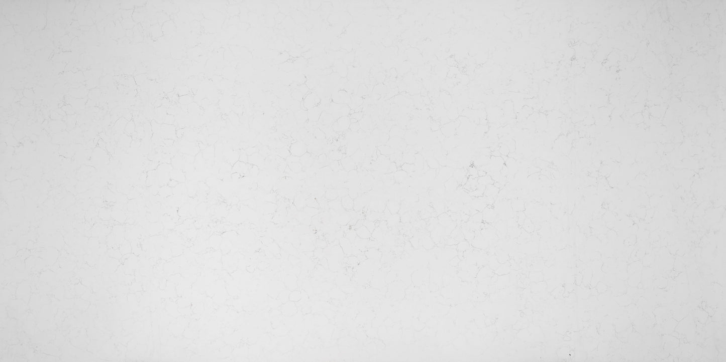 FE200 CARRARA CASHMERE