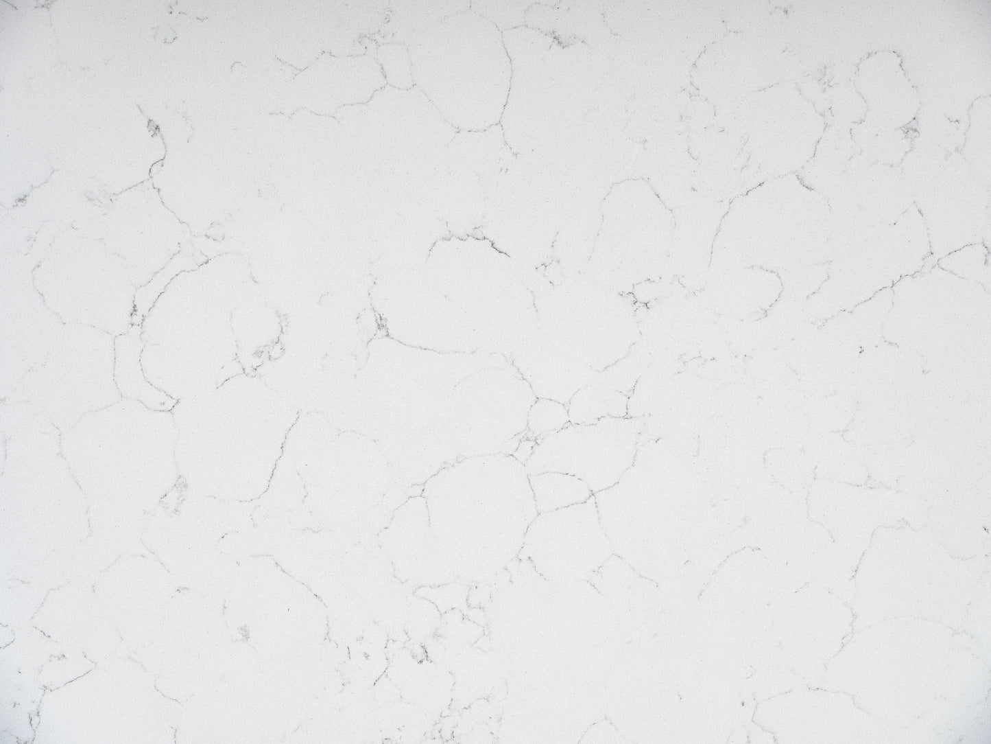 FE200 CARRARA CASHMERE