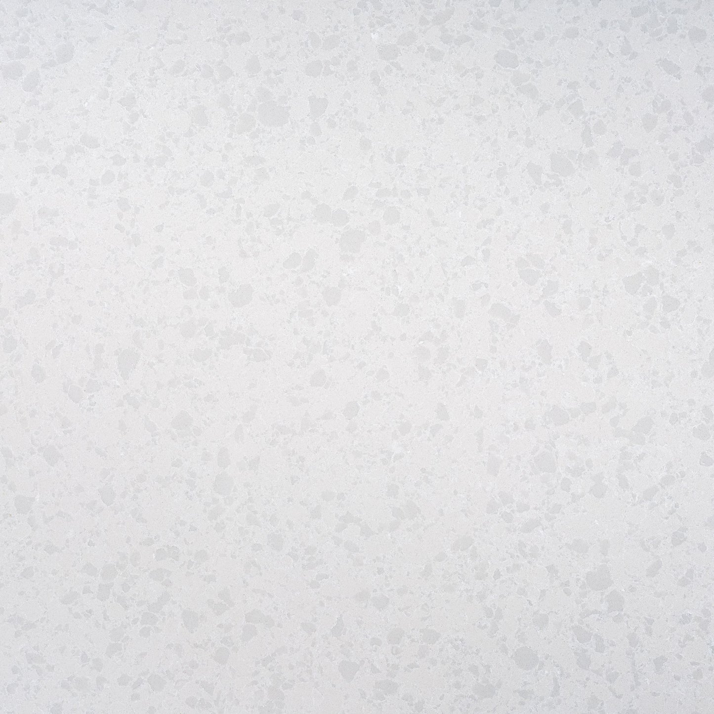 FE205 - ORGANIC WHITE