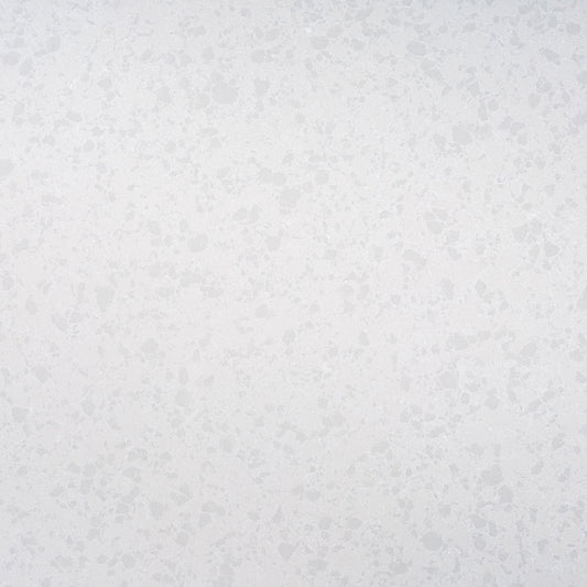 FE205 - ORGANIC WHITE