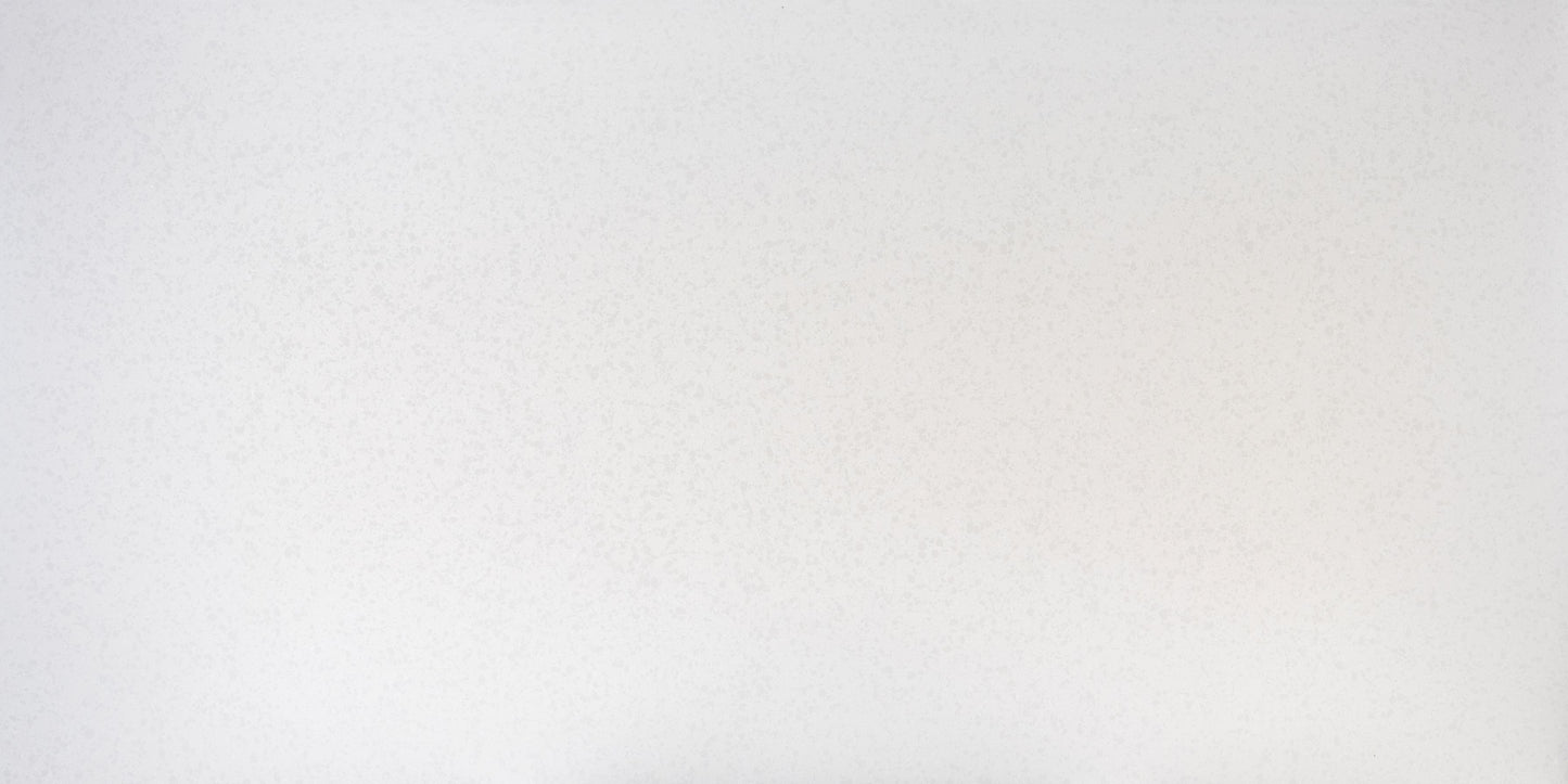 FE205 - ORGANIC WHITE