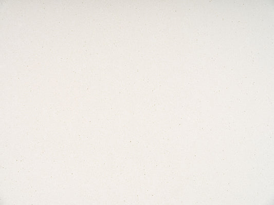 FE201 - ORGANIC CREAM