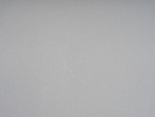 FE202 - ORGANIC GREY