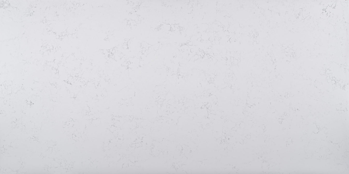 FE203 - CASCARA BIANCA