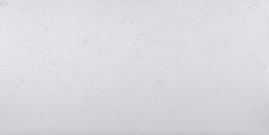 FE203 - CASCARA BIANCA