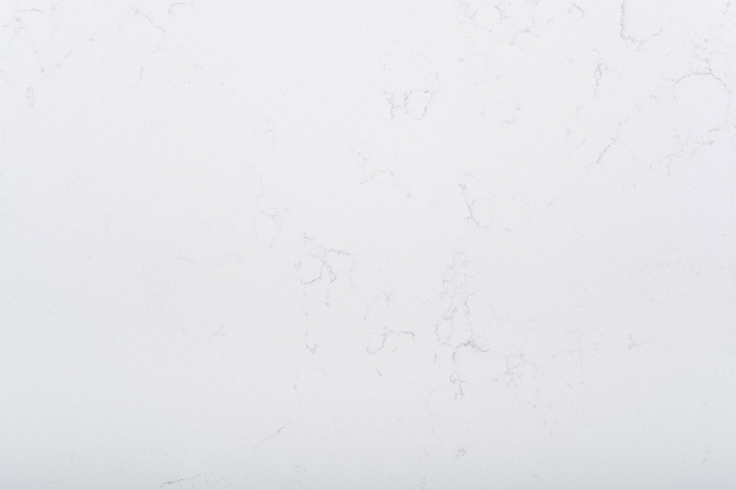 FE203 - CASCARA BIANCA