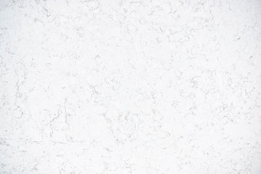 FE204 - ENCHANTED RAPIDS