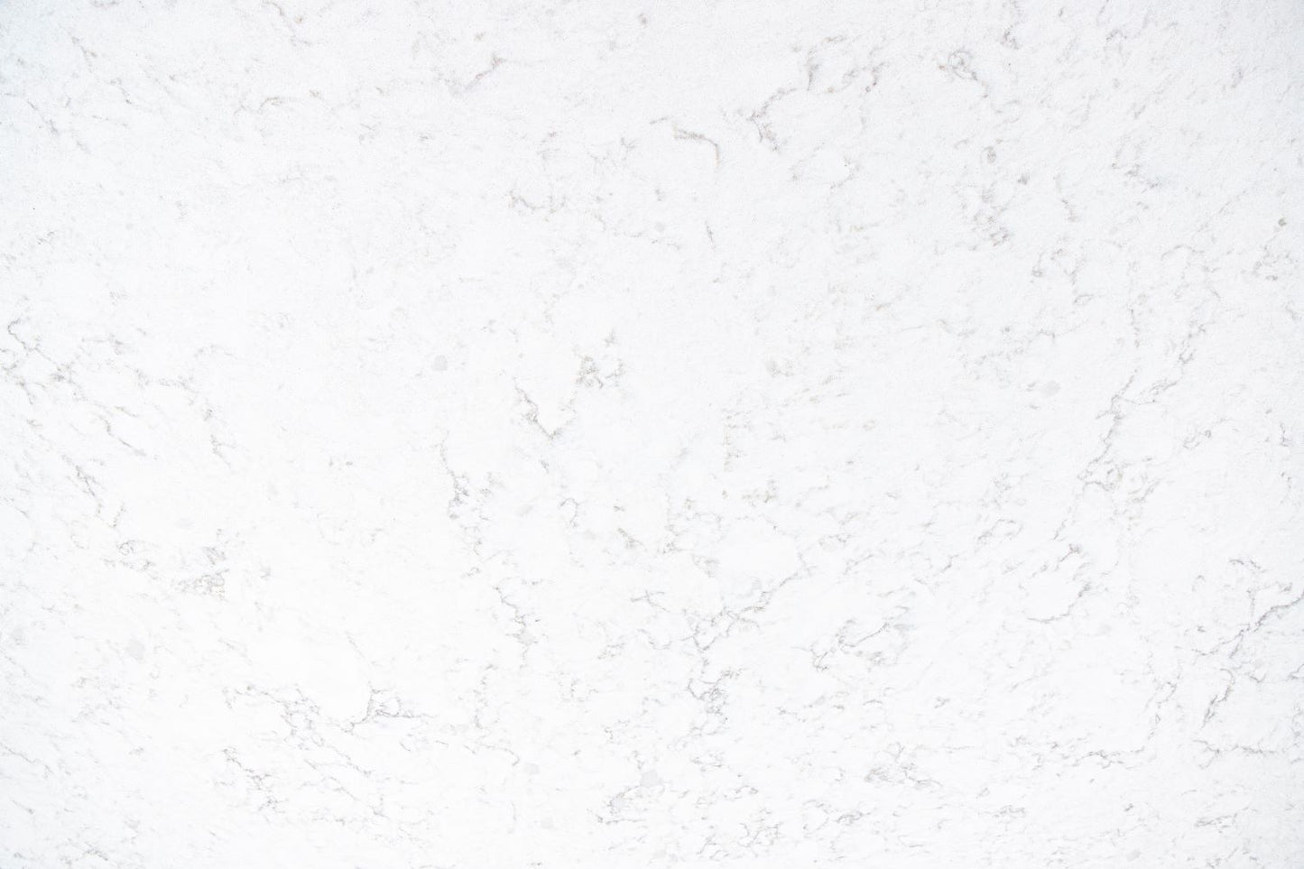 FE204 - ENCHANTED RAPIDS