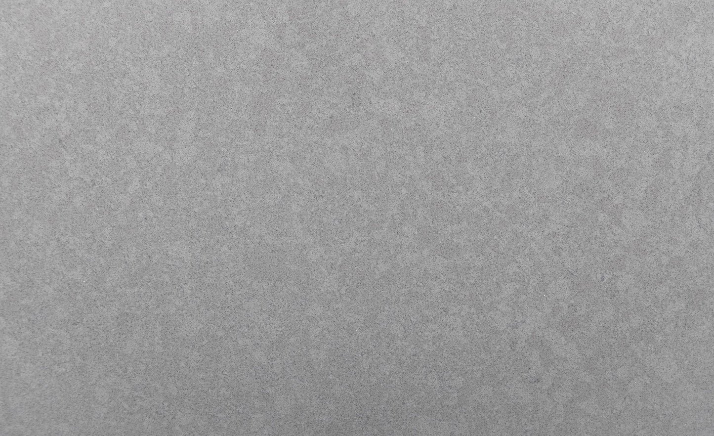 FE013 - ST BALI GREY