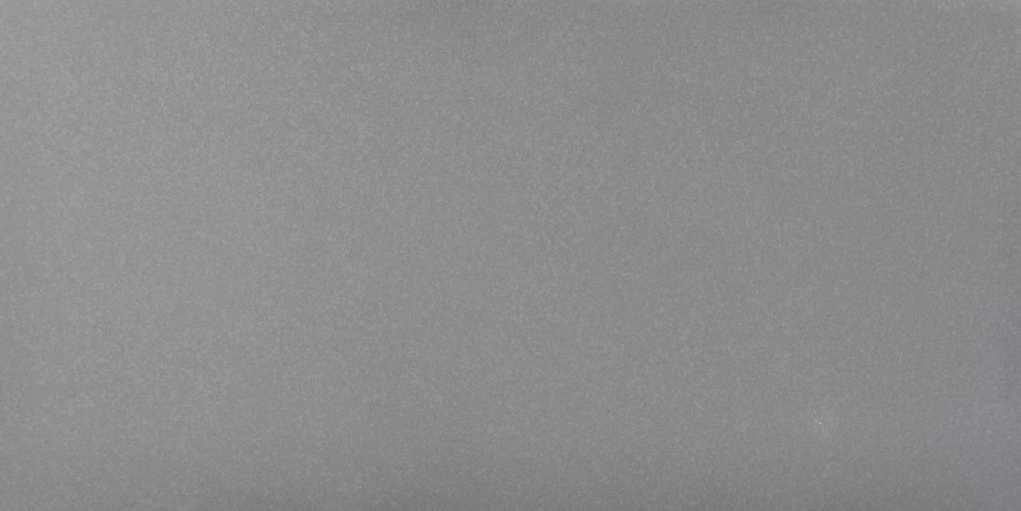 FE013 - ST BALI GREY