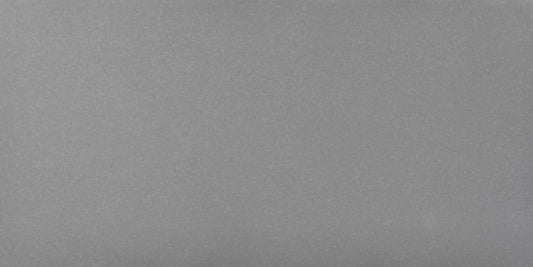 FE013 - ST BALI GREY