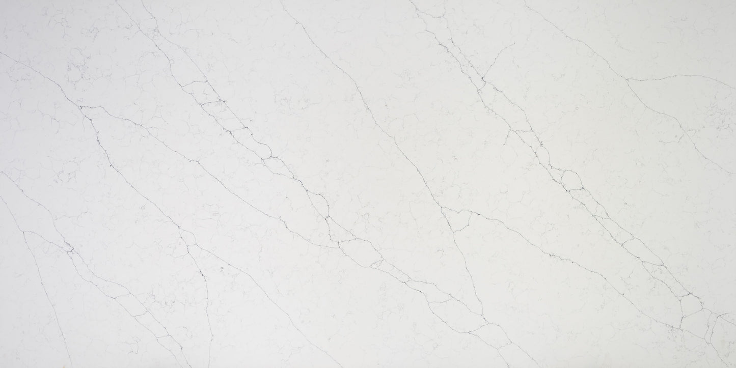 FE300 - ALASKA BRANCO