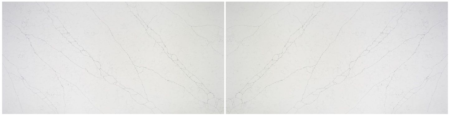 FE300 - ALASKA BRANCO