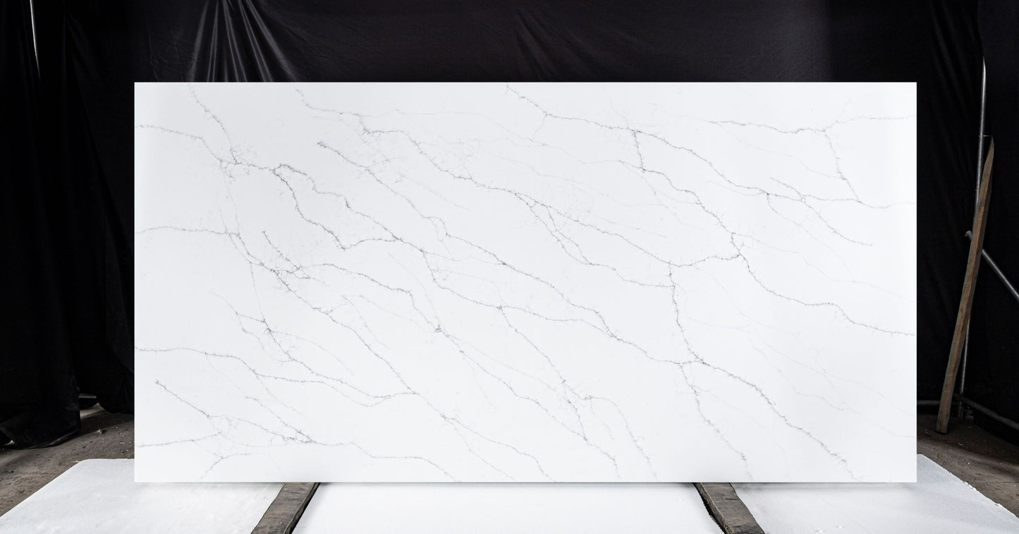 FE304 - RIVER SIRIUS