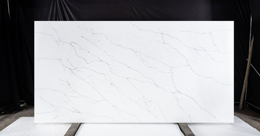 FE304 - RIVER SIRIUS