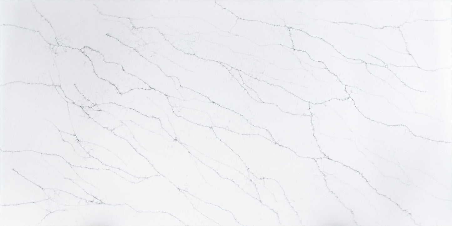 FE304 - RIVER SIRIUS