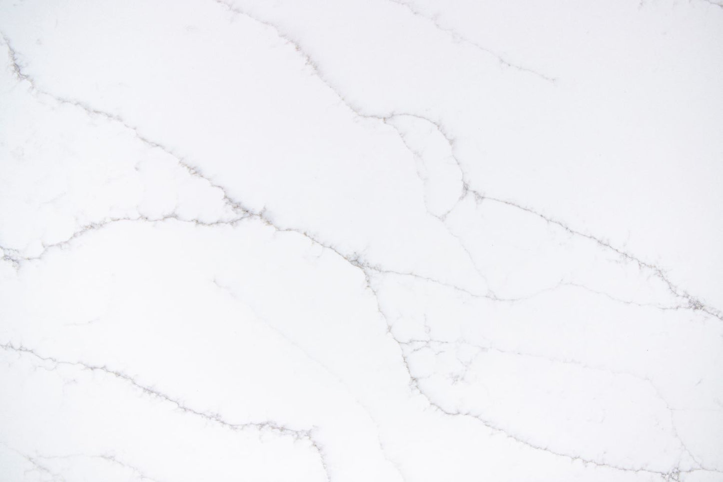 FE304 - RIVER SIRIUS