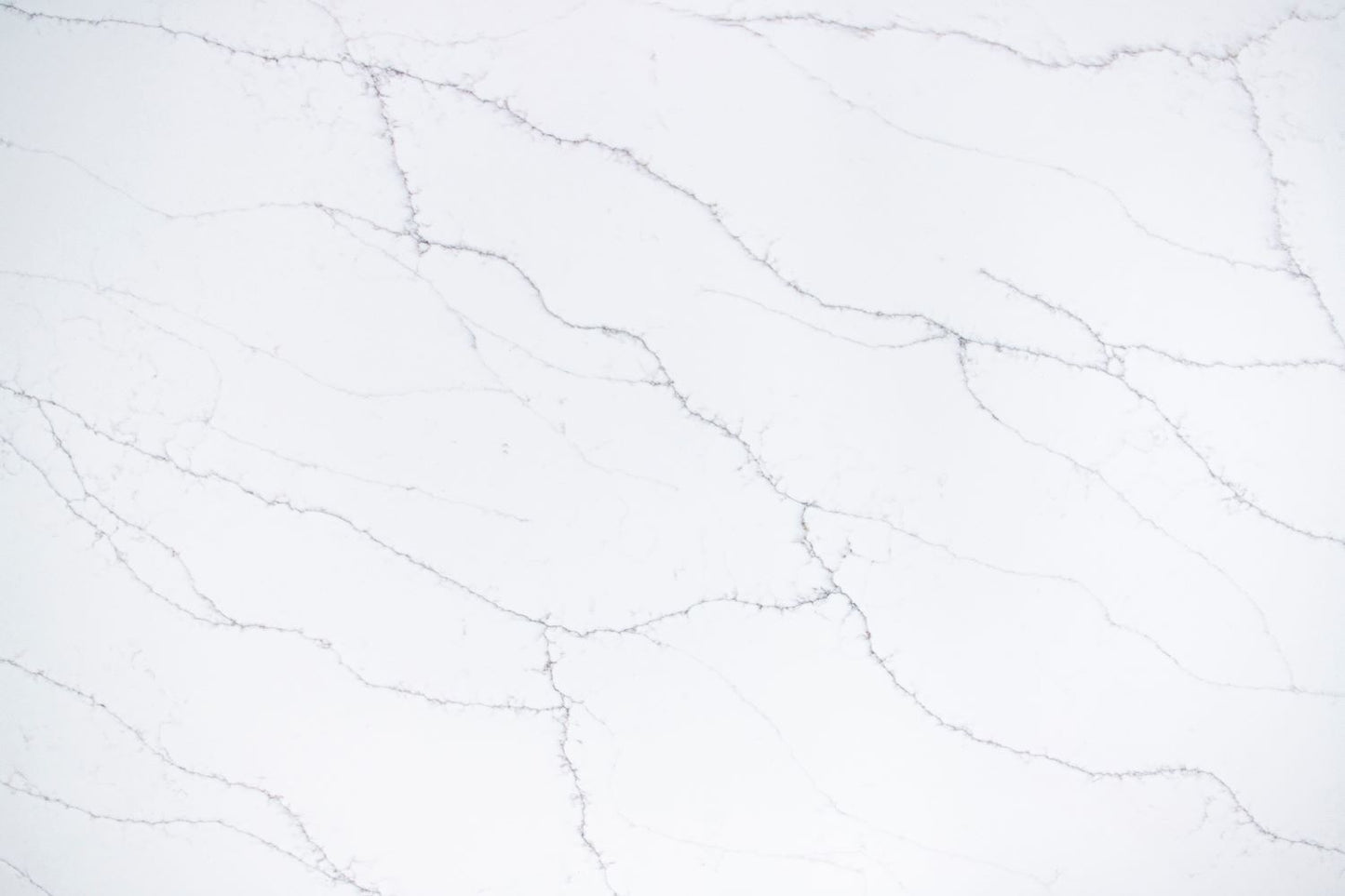 FE304 - RIVER SIRIUS