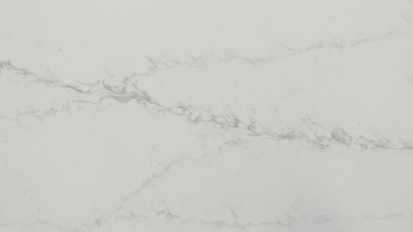 FE310 - INFINITE RIVER