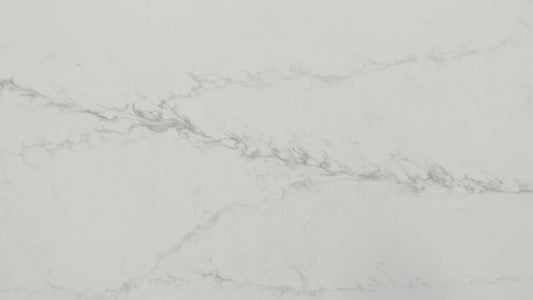 FE310 - INFINITE RIVER