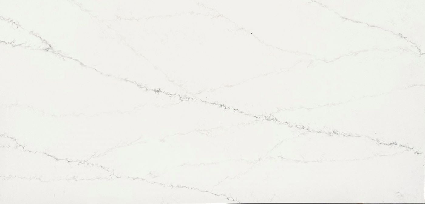 FE310 - INFINITE RIVER