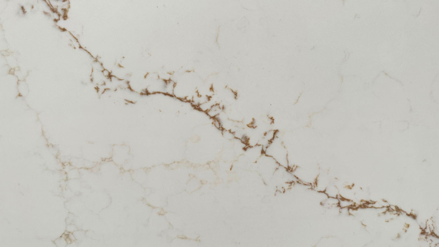 FE400G - GLASGOW GOLD