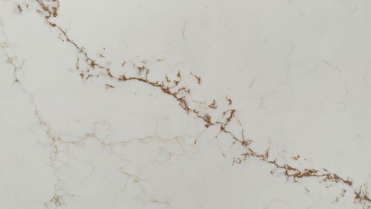 FE400G - GLASGOW GOLD