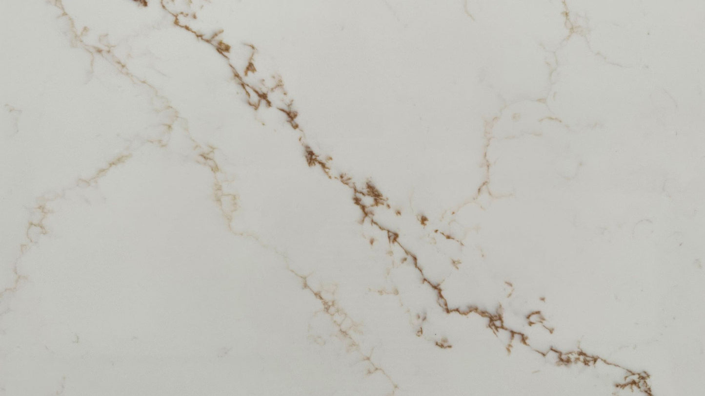 FE400G - GLASGOW GOLD