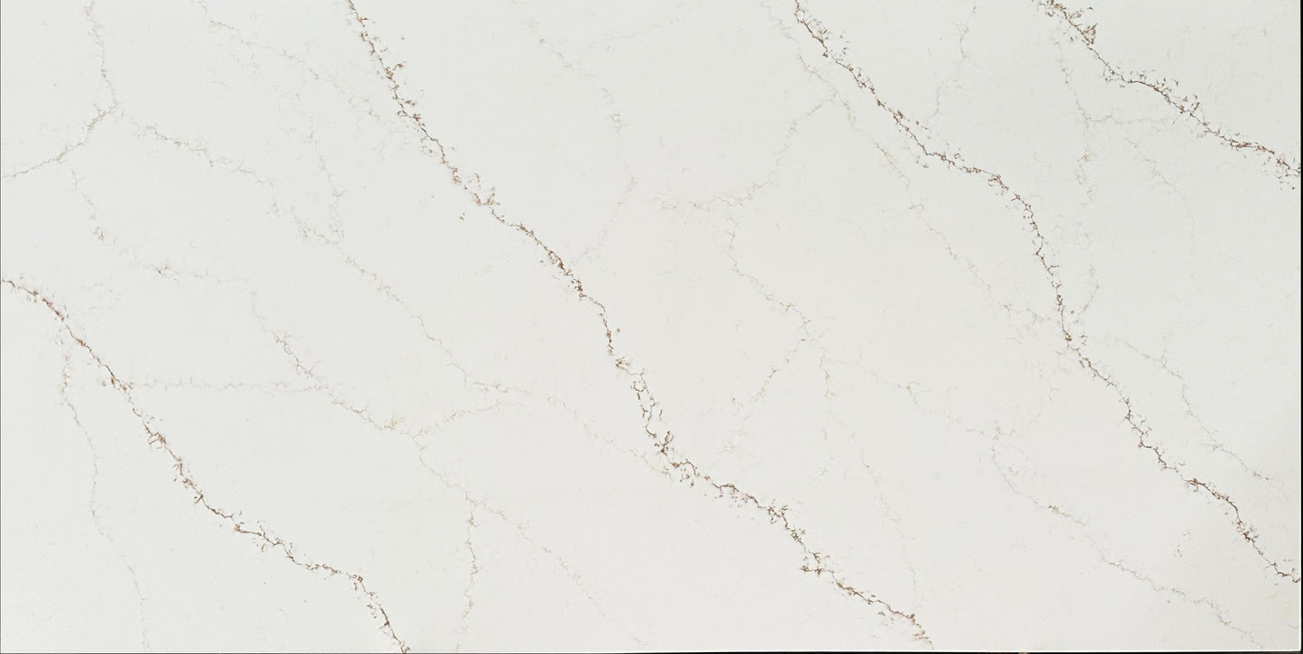 FE400G - GLASGOW GOLD