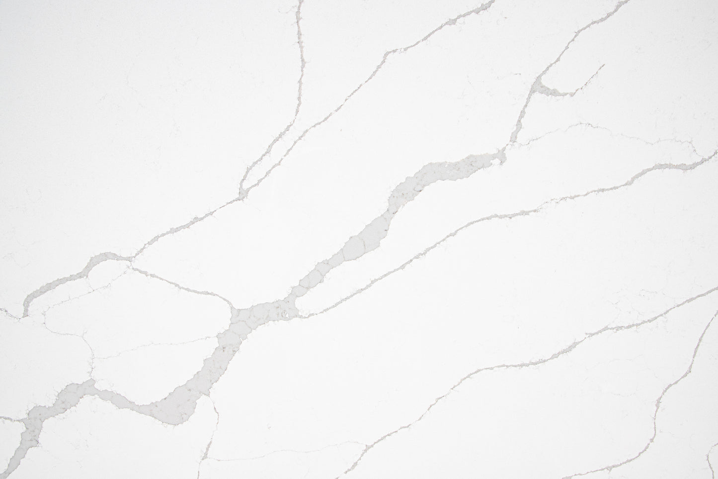 FE402 - CALACATTA EFFIEL