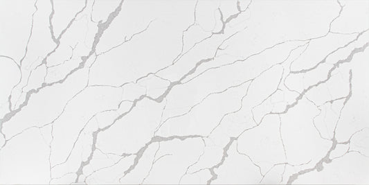 FE402 - CALACATTA EFFIEL