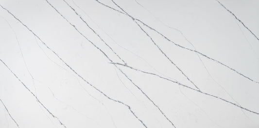 FE403 - TORONTO GREY