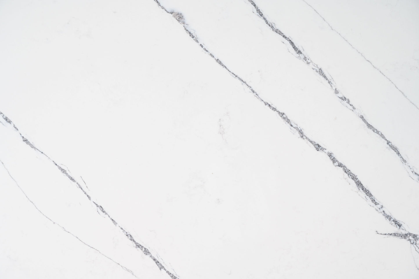 FE403 - TORONTO GREY