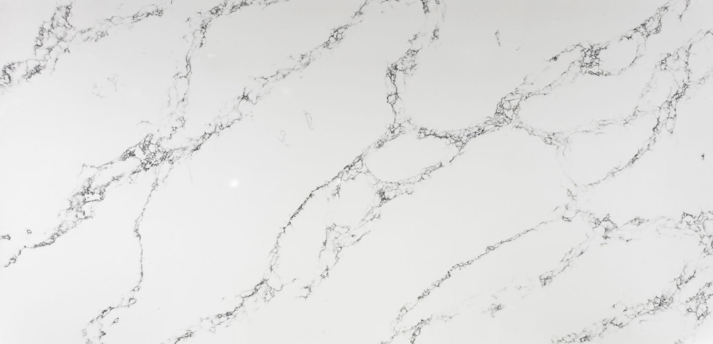 FE317 - CALACATTA ELLE