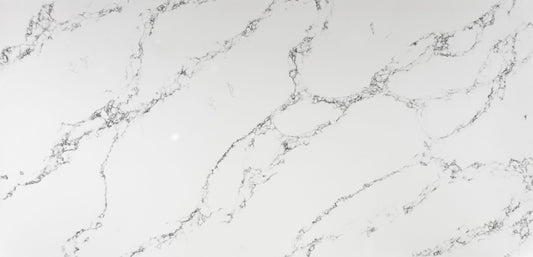 FE317 - CALACATTA ELLE